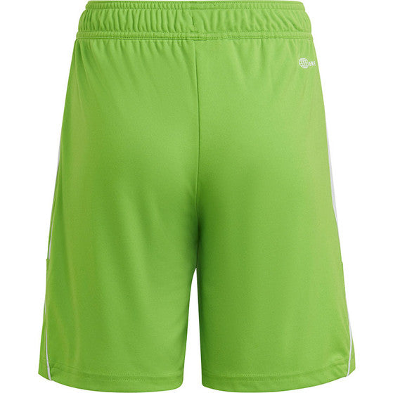 Tiro 23 Short Youth