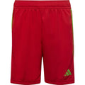 Tiro 23 Short Youth