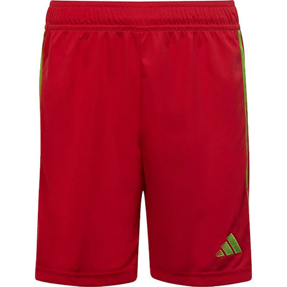 Tiro 23 Short Youth