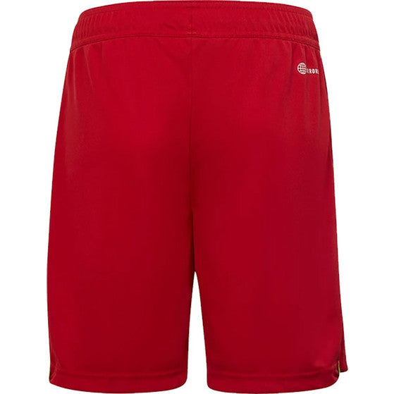 Tiro 23 Short Youth