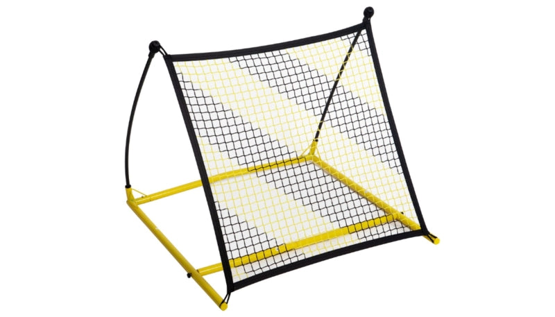 PowerShot Rebounder Trainer