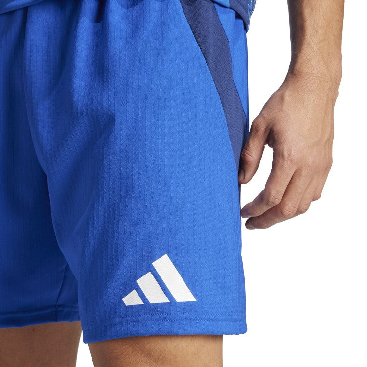 Tiro 24 Competition Match Men's Shorts