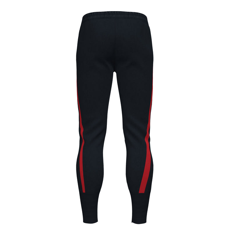 Joma Pants Advance - Junior - Man