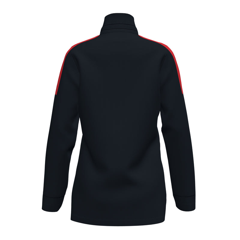 Joma Anorak Trivor - Adult - Woman