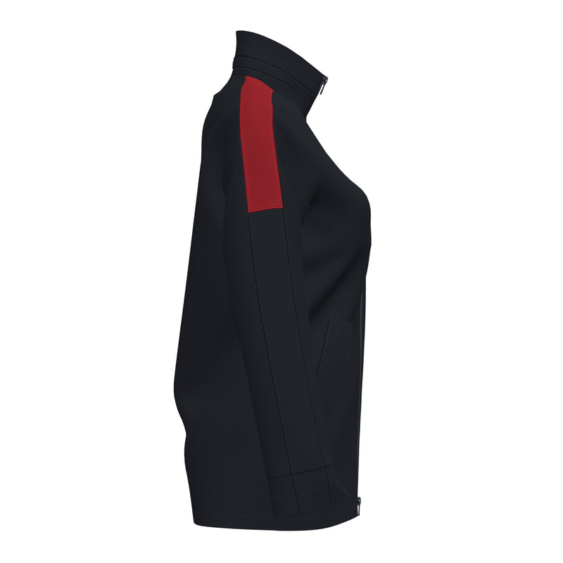 Joma Anorak Trivor - Adult - Woman