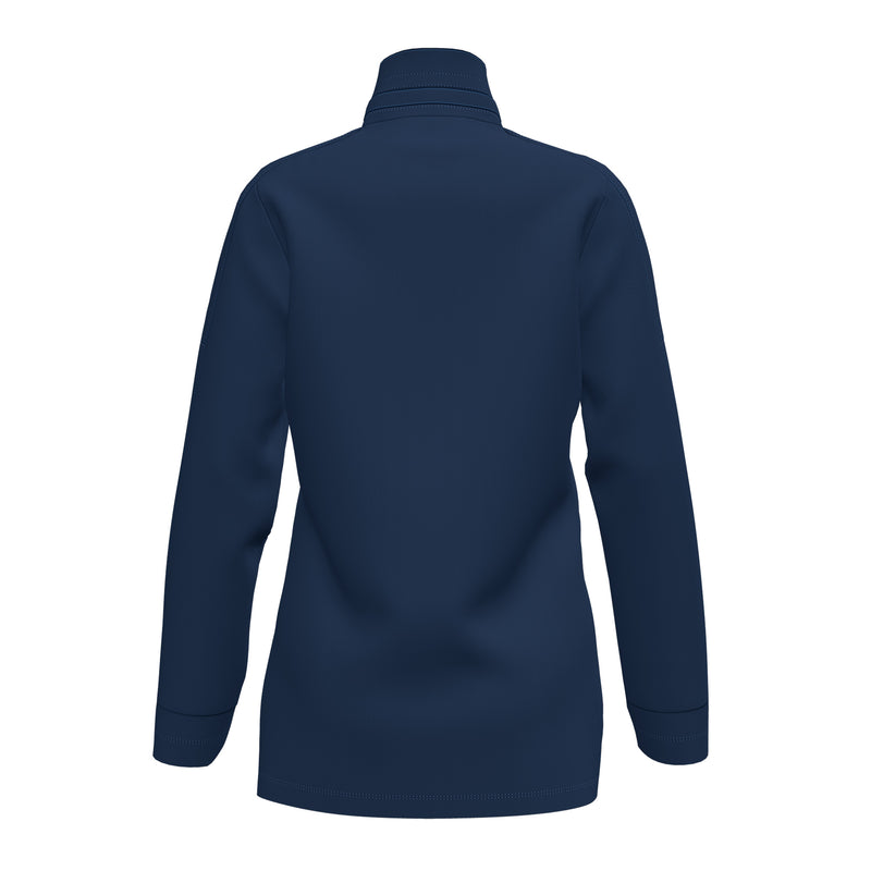 Joma Anorak Trivor - Adult - Woman