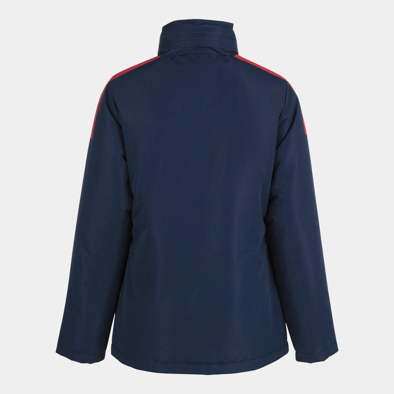 Joma Anorak Trivor - Junior - Woman