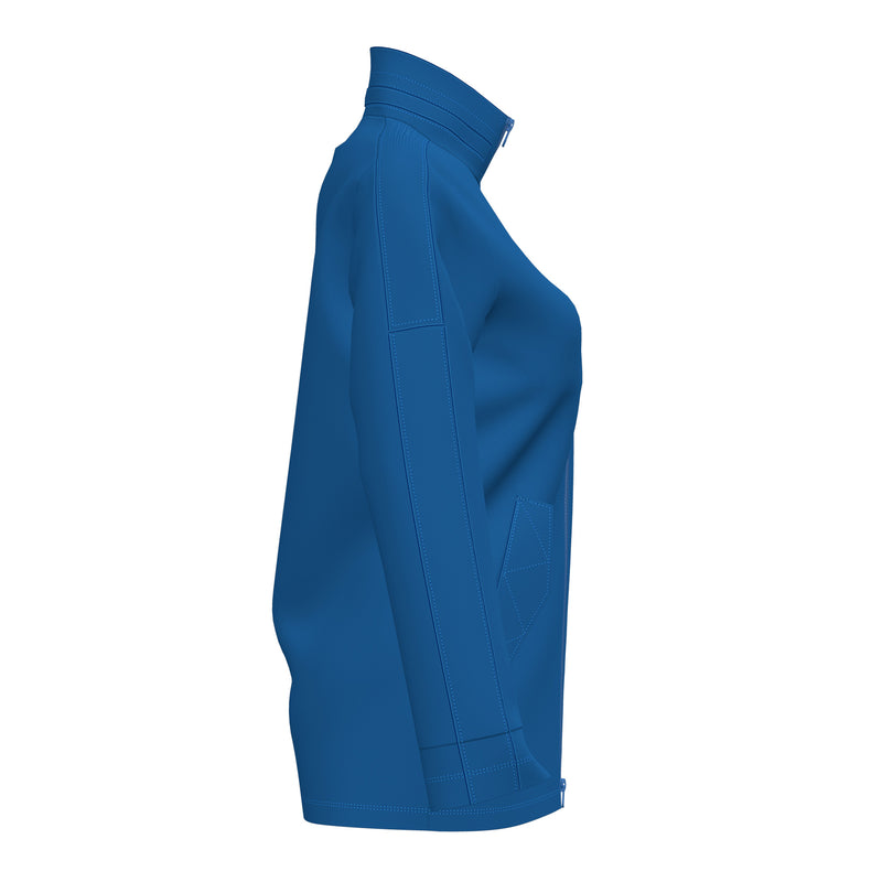 Joma Anorak Trivor - Adult - Woman