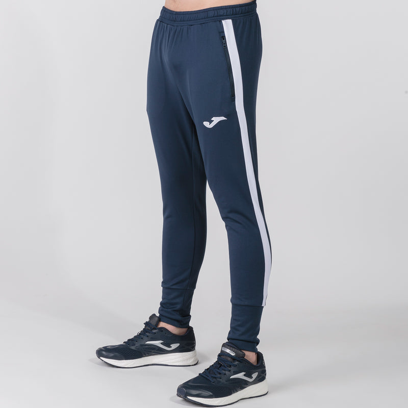 Joma Pants Advance - Junior - Man