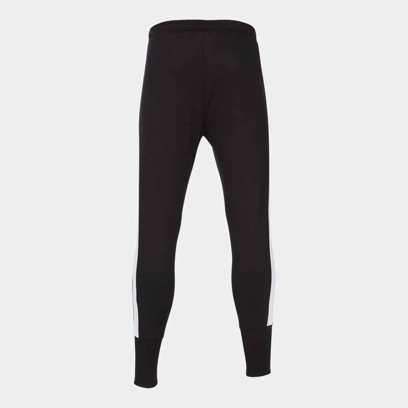 Joma Pants Advance - Adult - Man