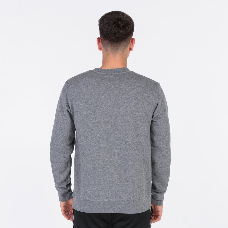 Joma Sweatshirt Montana - Junior - Man