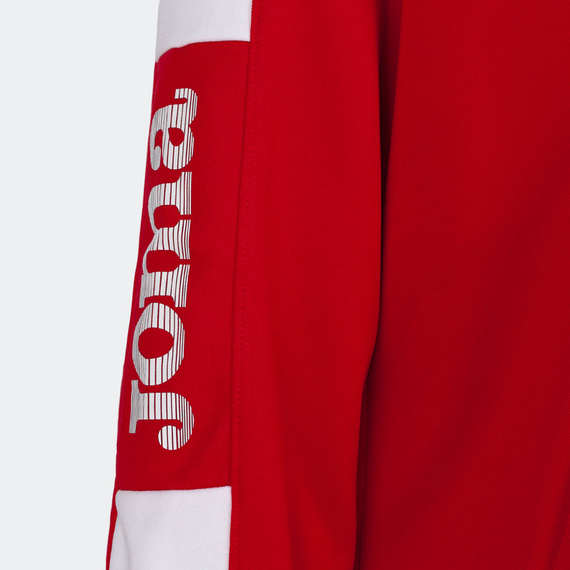 Joma Sweatshirt Championship Iv - Junior - Woman