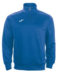 Adults Joma Half-zip Top