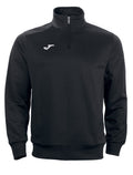 Adults Joma Half-zip Top