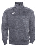 Adults Joma Half-zip Top