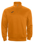 Adults Joma Half-zip Top