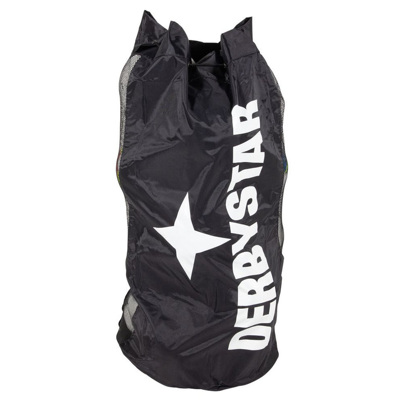 Derbystar Ball Bag 10-12 balls