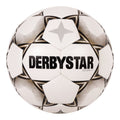 Derbystar Solaris TT 5