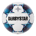 Derbystar Diamond II