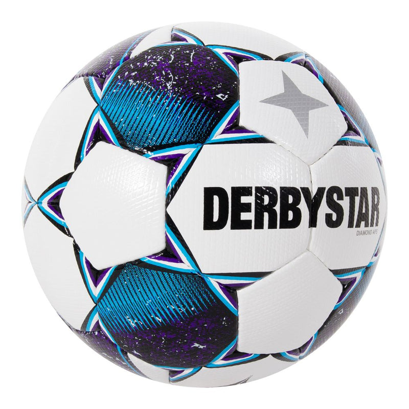 Derbystar Diamond II