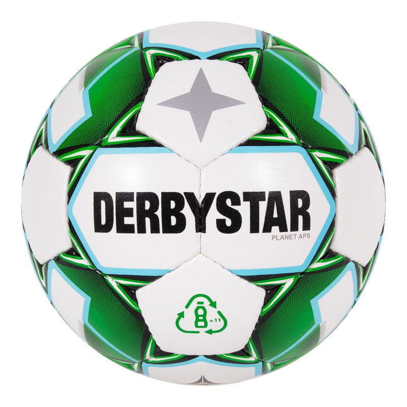 Derbystar Planet APS