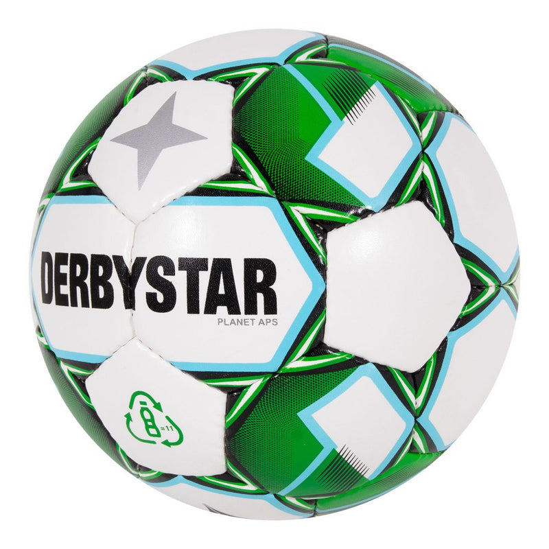 Derbystar Planet APS