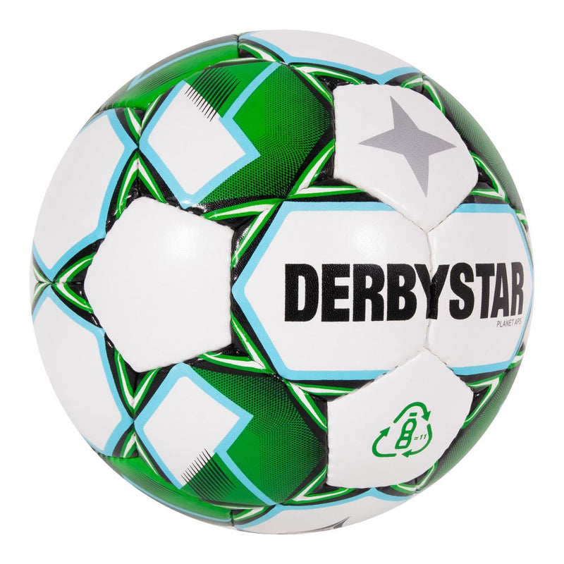 Derbystar Planet APS