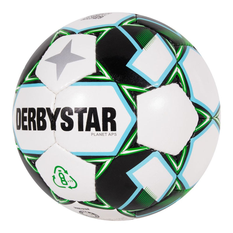 Derbystar Planet APS