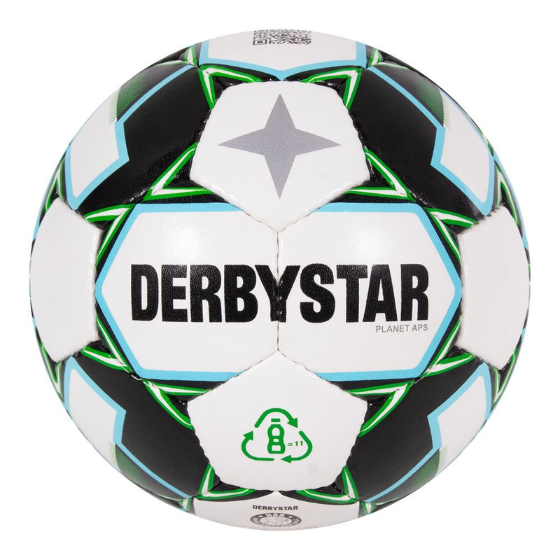 Derbystar Planet APS