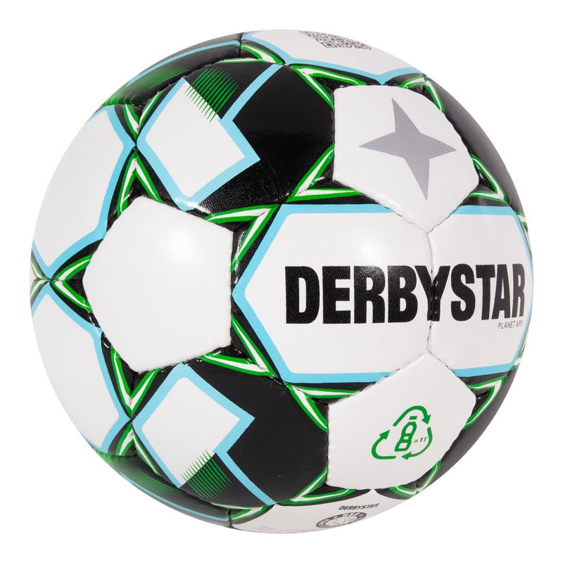 Derbystar Planet APS