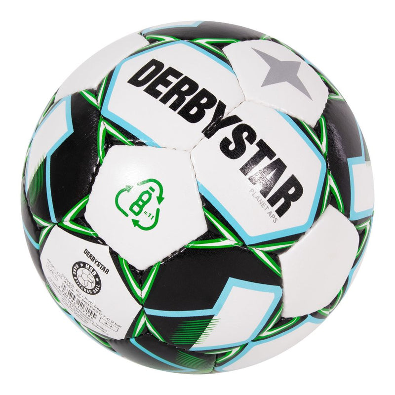 Derbystar Planet APS