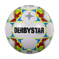 Derbystar Apus Light Futsal