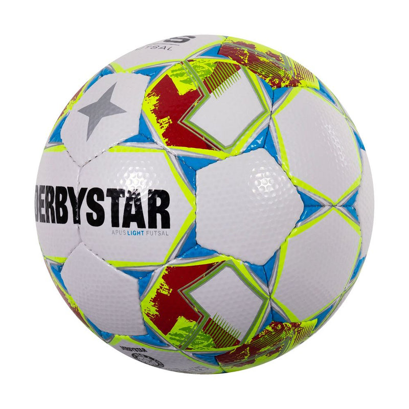 Derbystar Apus Light Futsal