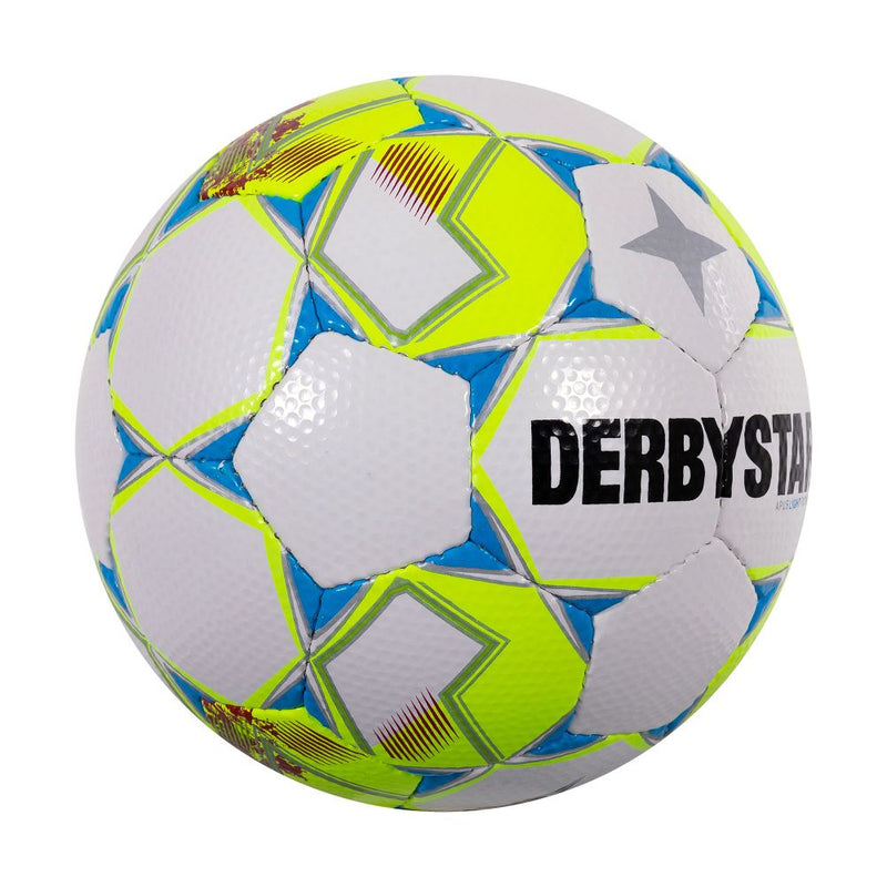 Derbystar Apus Light Futsal