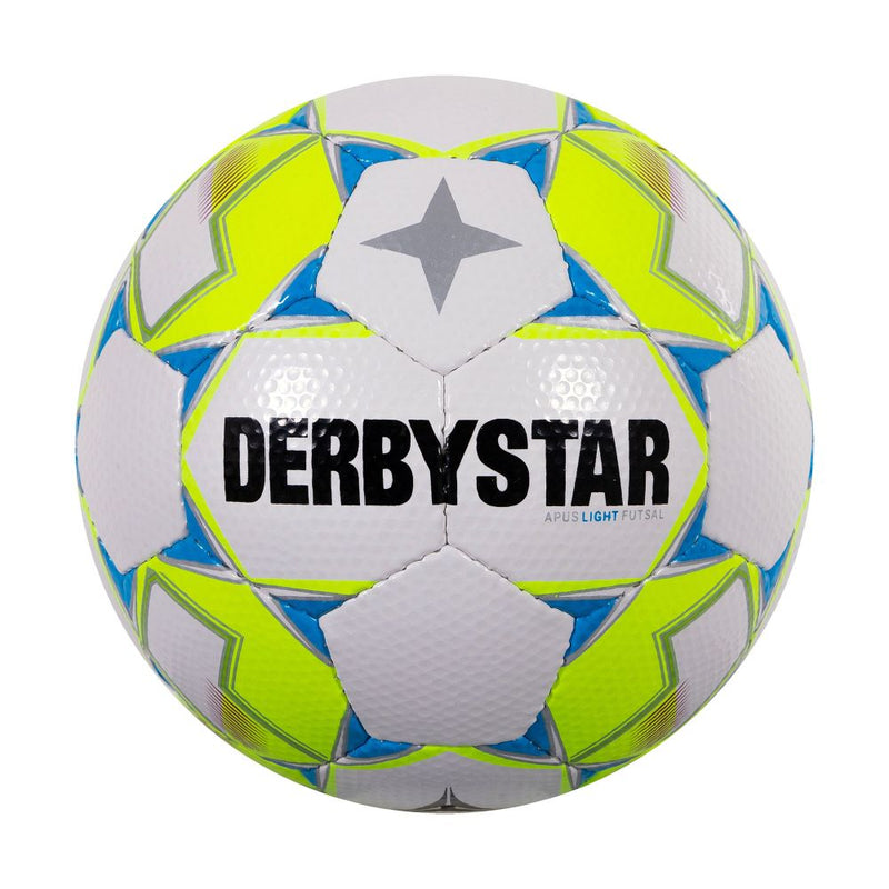 Derbystar Apus Light Futsal