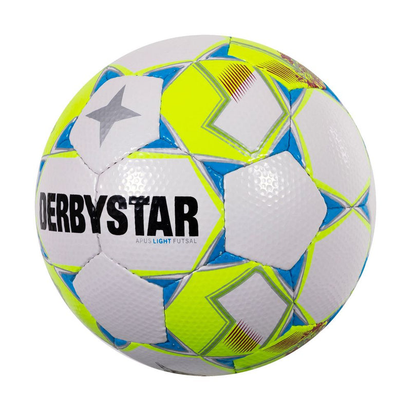 Derbystar Apus Light Futsal