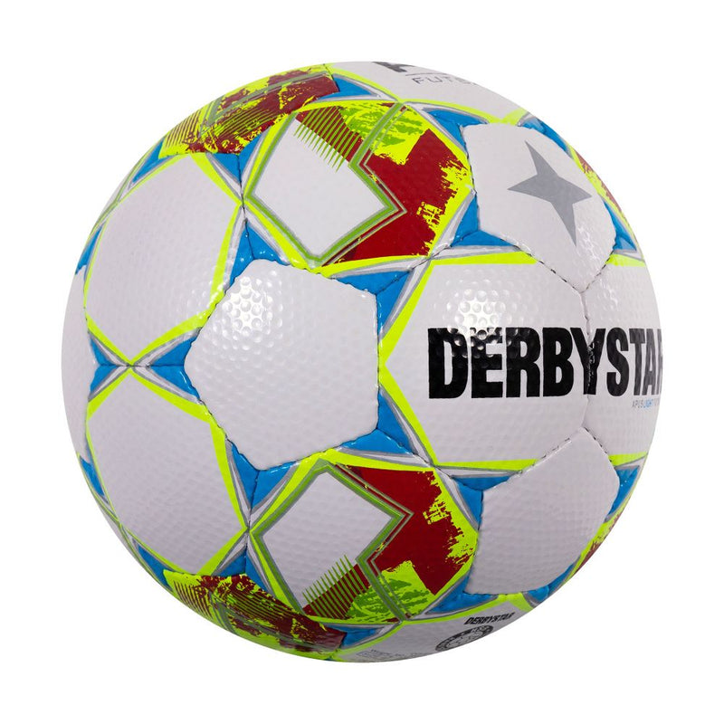 Derbystar Apus Light Futsal