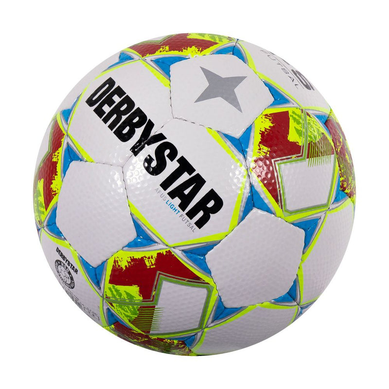 Derbystar Apus Light Futsal