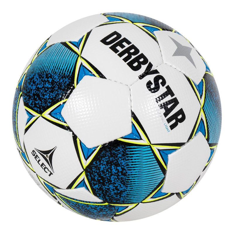 Derbystar Classic Light II