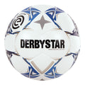 Derbystar Eredivisie Brillant APS 24/25