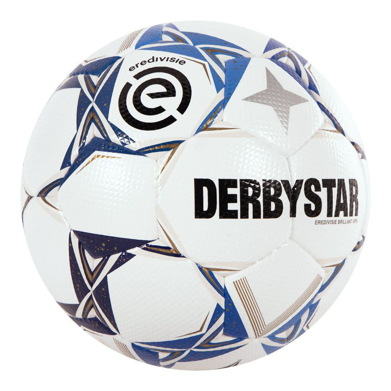 Derbystar Eredivisie Brillant APS 24/25