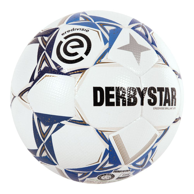 Derbystar Eredivisie Brillant APS 24/25