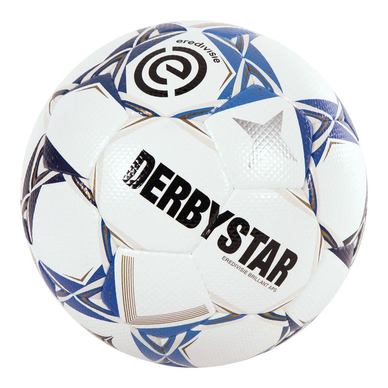 Derbystar Eredivisie Brillant APS 24/25