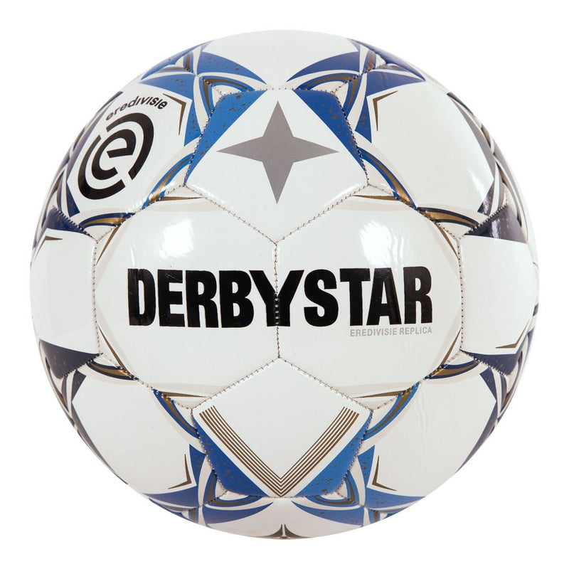 Derbystar Eredivisie Replica 24/25