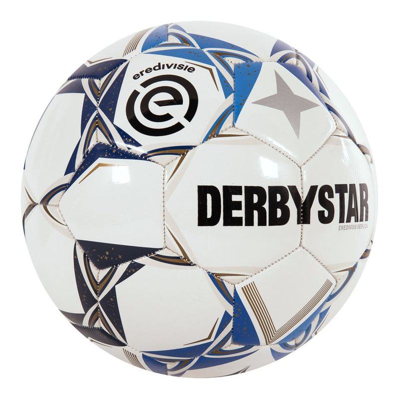 Derbystar Eredivisie Replica 24/25