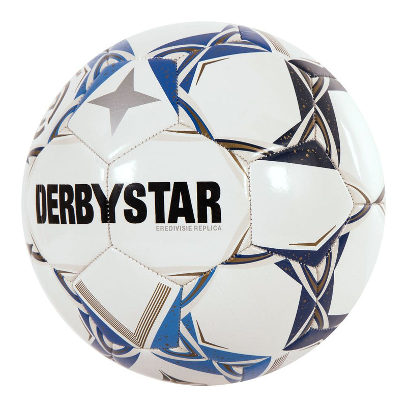 Derbystar Eredivisie Replica 24/25