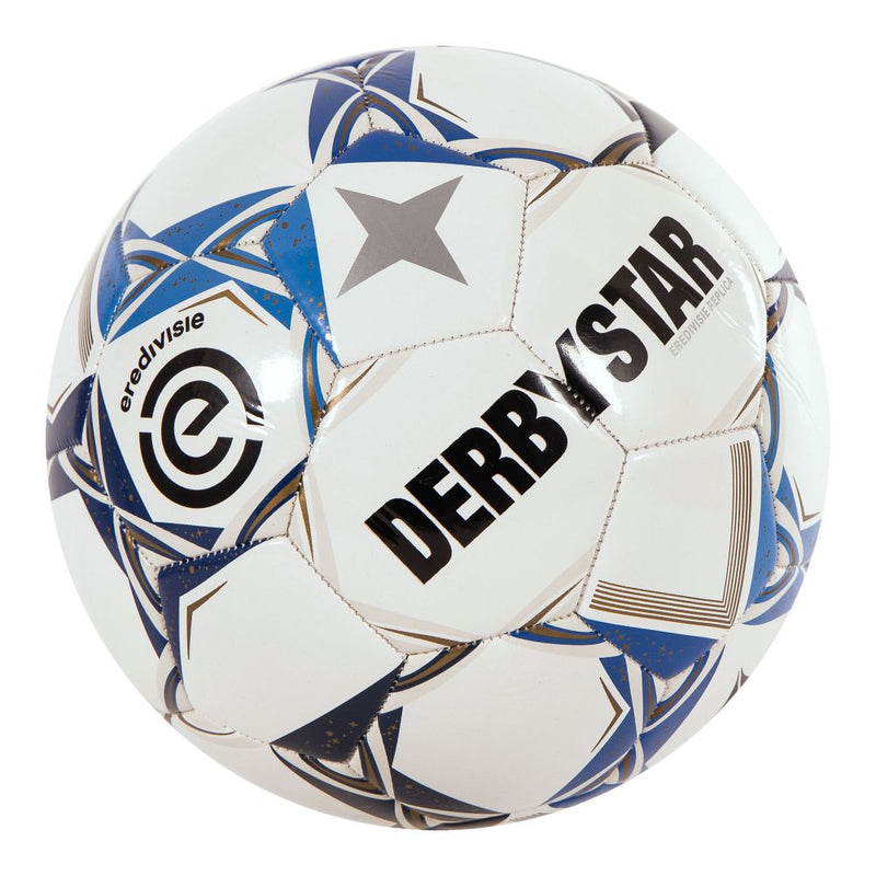 Derbystar Eredivisie Replica 24/25