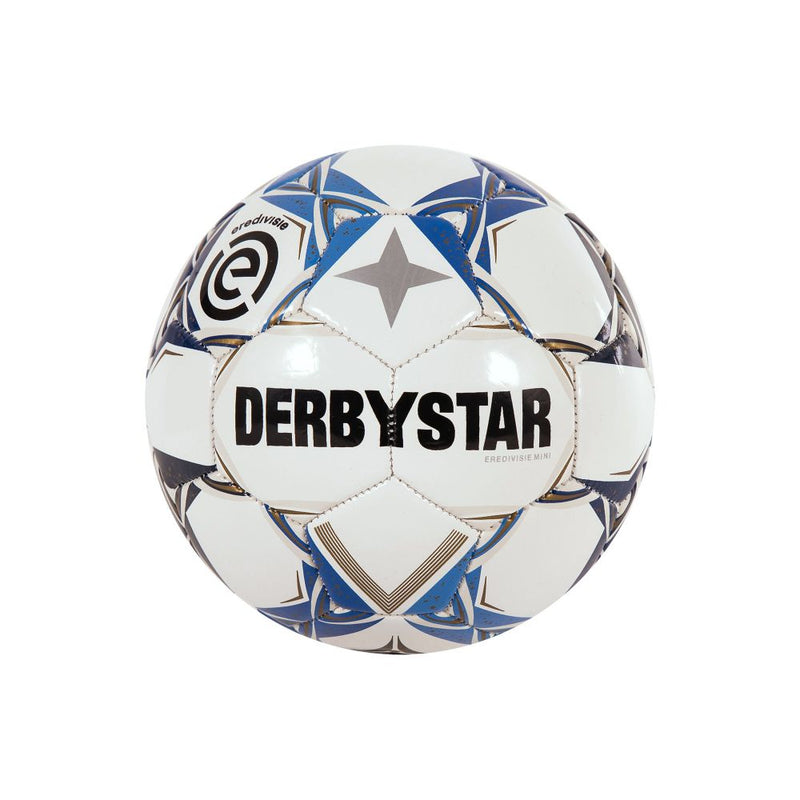 Derbystar Eredivisie Mini 24/25