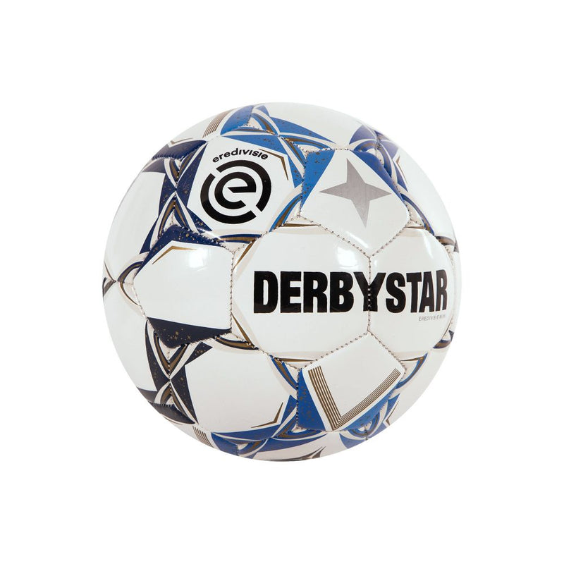 Derbystar Eredivisie Mini 24/25