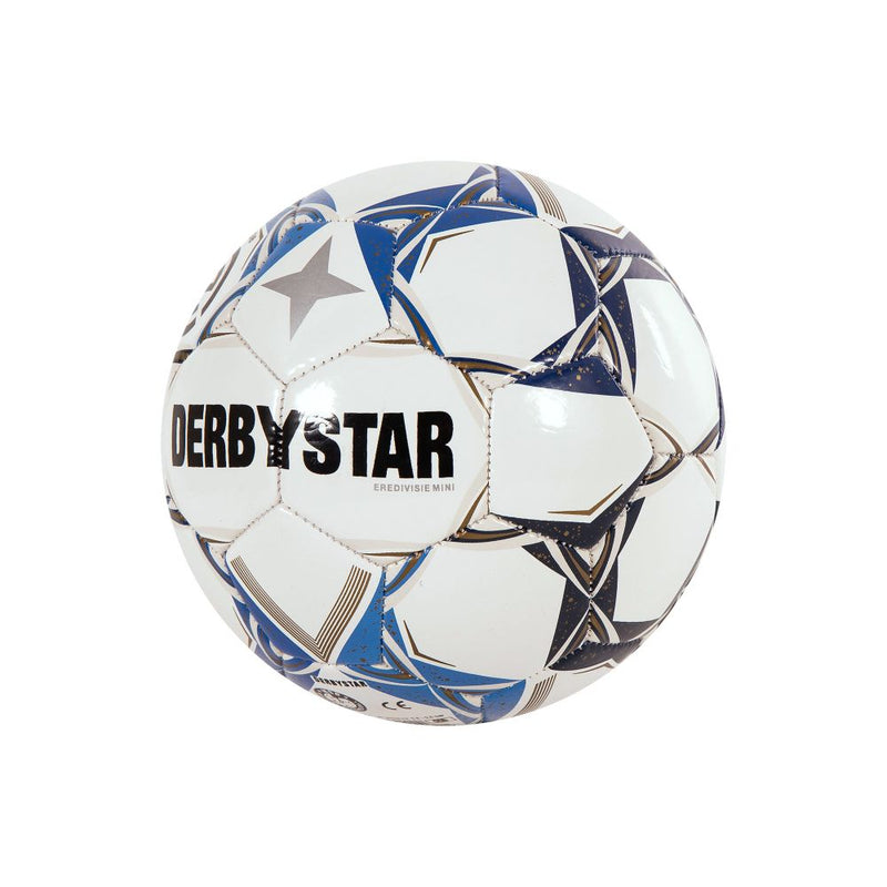 Derbystar Eredivisie Mini 24/25